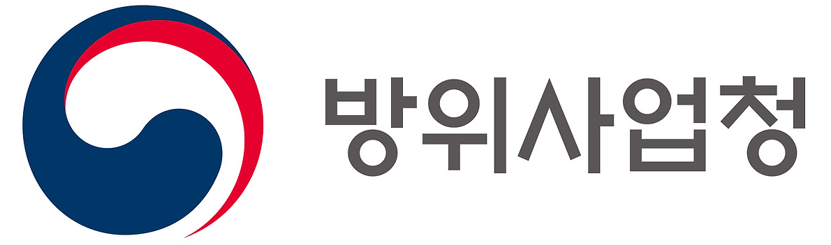 logo14